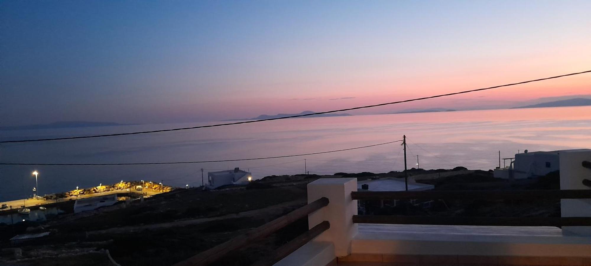 Markouli Donoussa